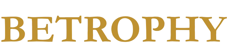 Betrophy Casino