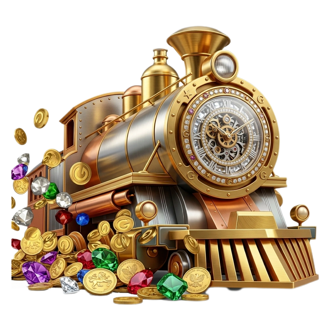 Betrophy Casino online