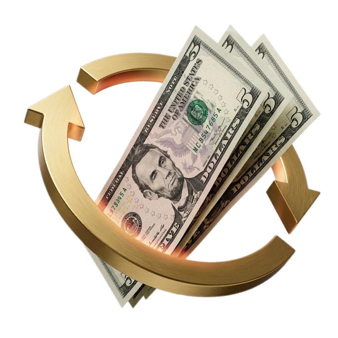 Betrophy online Casino